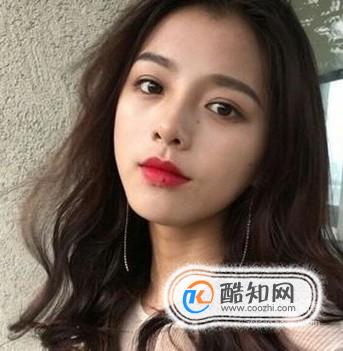 �ʺϼ��ҳ��ľ��䷢���Ƽ�����